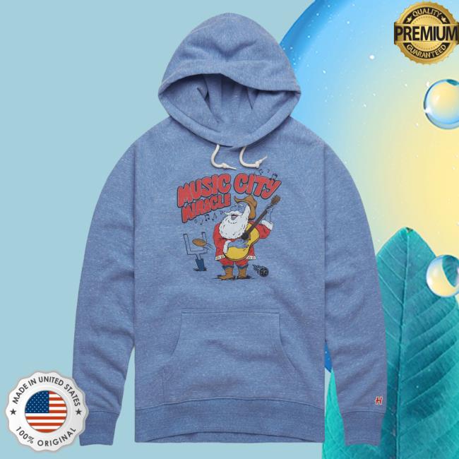 Official Homage Merch Store Homage Tennessee Titans Christmas Hoody Homage Apparel Clothing Shop