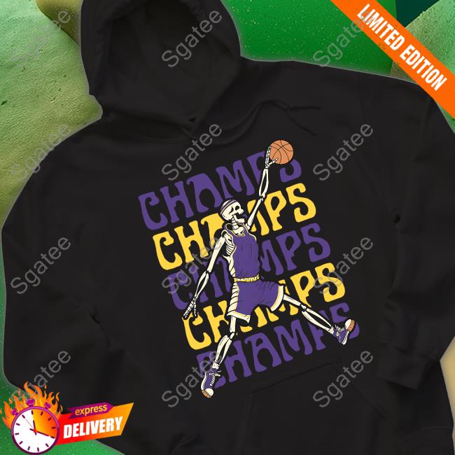 Skeleton Champs Baton Rouge Shirt Official Barstool Sports Store Skeleton Champs Baton Rouge Tee