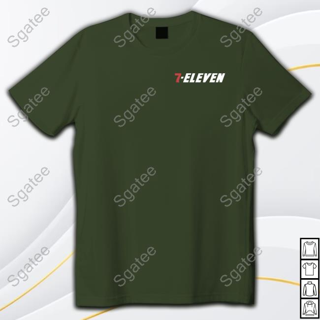 Beer to Birdie Tee