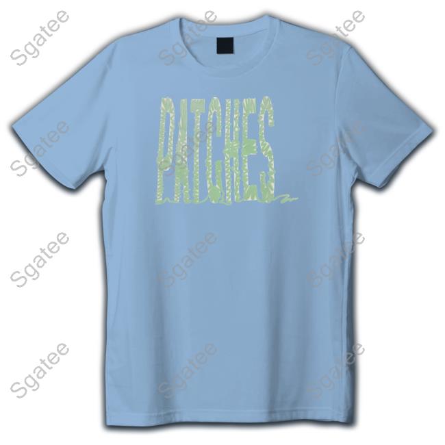 Patches The Purrfect Cat Yarn Name Shirt Patches The Purrfect Cat Yarn Name Sweatshirt