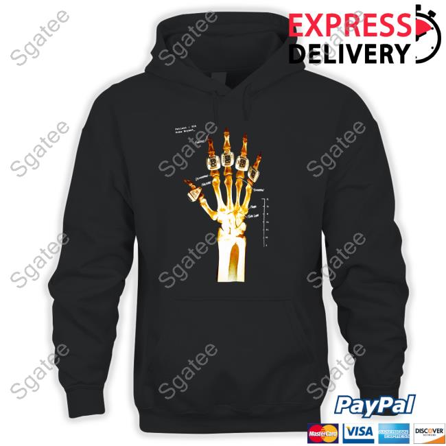 5 Rings Skeleton Shirt Kobe Bryant Nba Memes