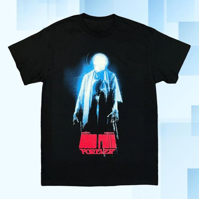 Madeon Official Merch Hero Essential T Shirt Madeon Clothing Shop
