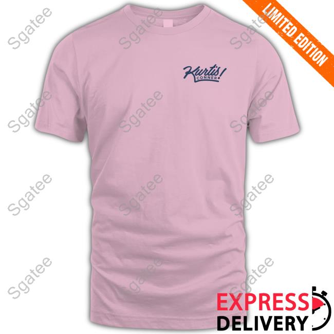 Making It Stinky Blossom Shirt