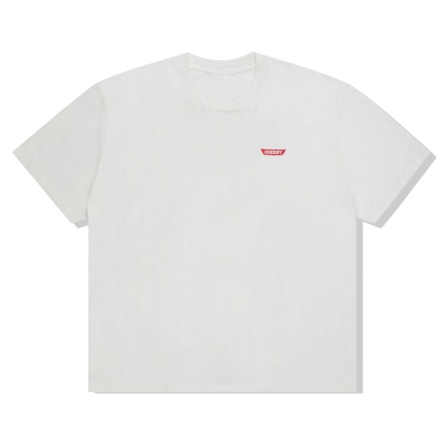 Doverstreetmarket Men's Ranch Hand Classic New T-Shirt
