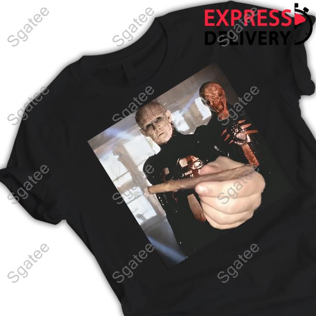 Official Smoke W Me Shirt