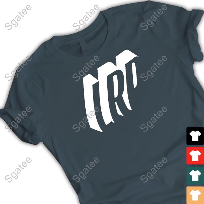 Lost Kids Forever LRP Shirt