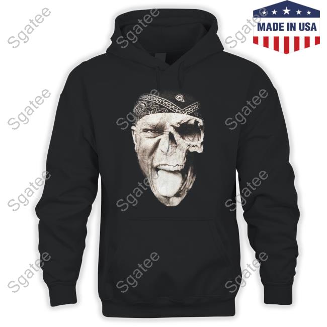 KSI Forever Shirt