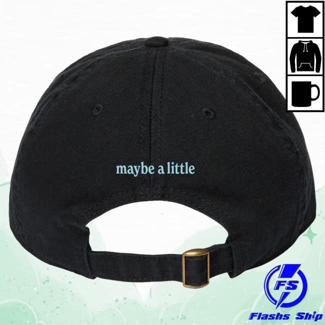Official Freya Skye Merch Store Not Even Mad Dad Hat