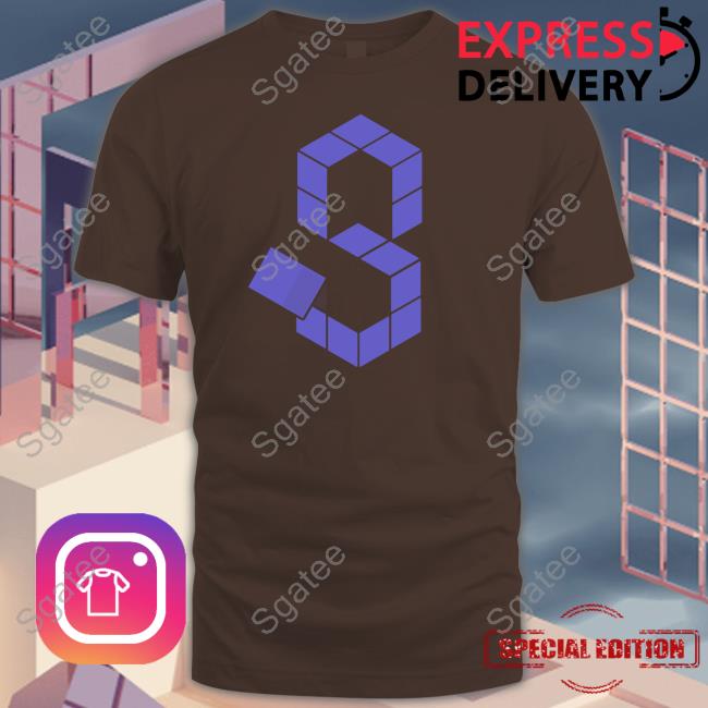 Official That One Console Everyone Played Shirt Long Sleeve