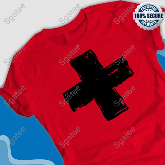 Official Trippie Redd Long Sleeve Tee Shirt