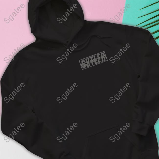 Chelsea Cutler Still Living Like This Shirts