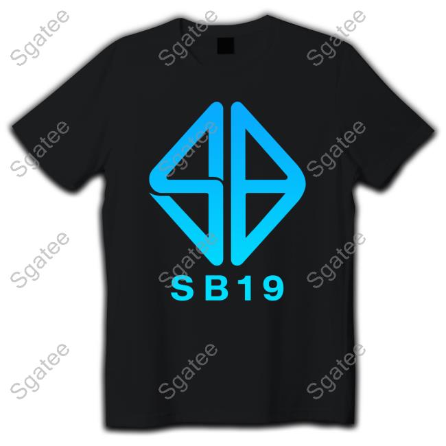 Rommelt Sb Sb19 Long Sleeve Tee Shirt Rommeltz4