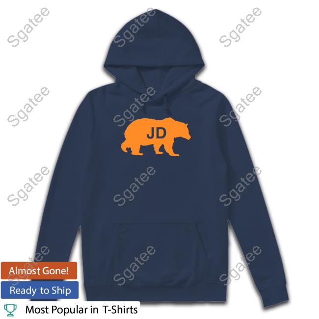 Official Celebrate Jeff Cap