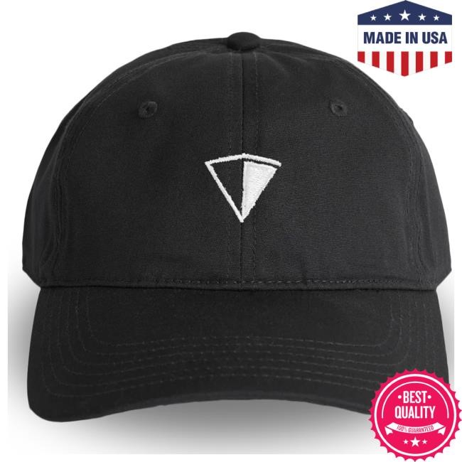 Official Inzo Store Logo Dad Hat