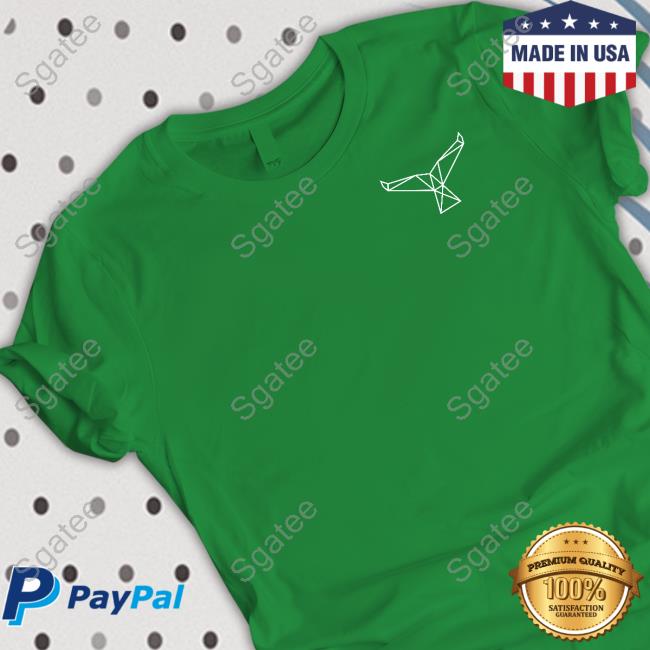 Wilbur Whale Sweatshirt