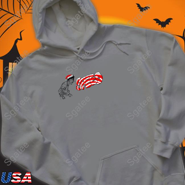 I Show Speed Free T Shirt