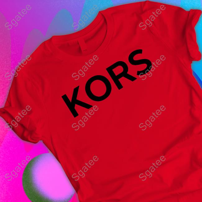 Michael Kors Shirts