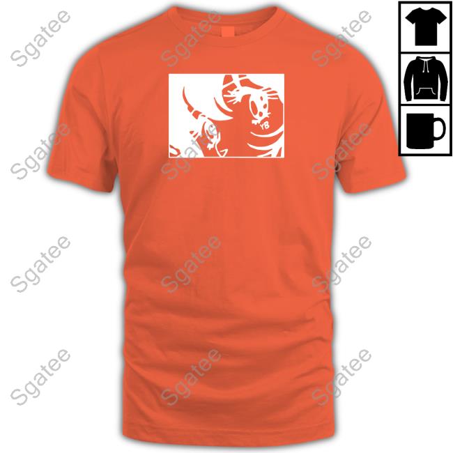 Yung Bae Live In Concert Long Sleeve Tee