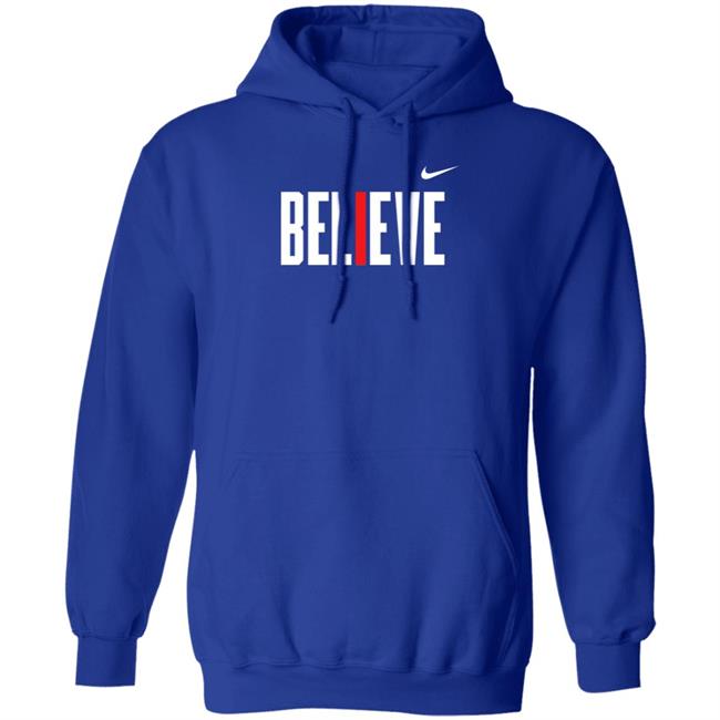 Arizona Football Believe Shirt Arizona Stadium Arizona Football Believe Shirt Arizona Stadium