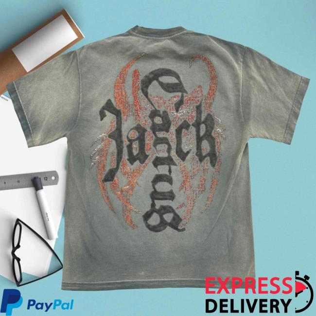 Official Travis Scott Merch Store Shop Travis Scott CACTUS VEGAS Tshirt TravisScott