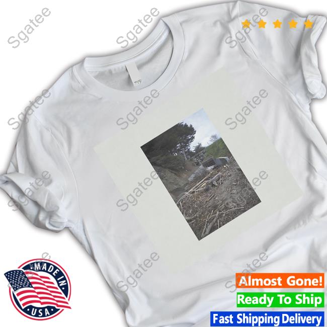 Mac Demarco Merch Five Easy Hot Dogs Album Artwork Off Sweater