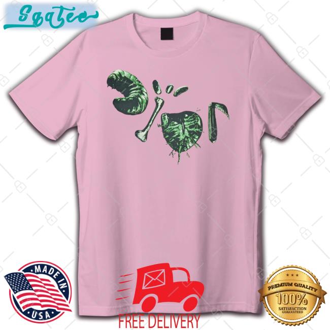 Patrick Mahomes Cactus Jack Sweatshirt