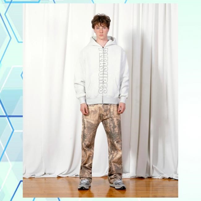 Official Complex Clothing Store Shop Pleasures Impact Zip Hoodie Complex Merch Apparel Official Complex Clothing Store Shop Pleasures Impact Zip Popover Hoodie Complex Merch Apparel