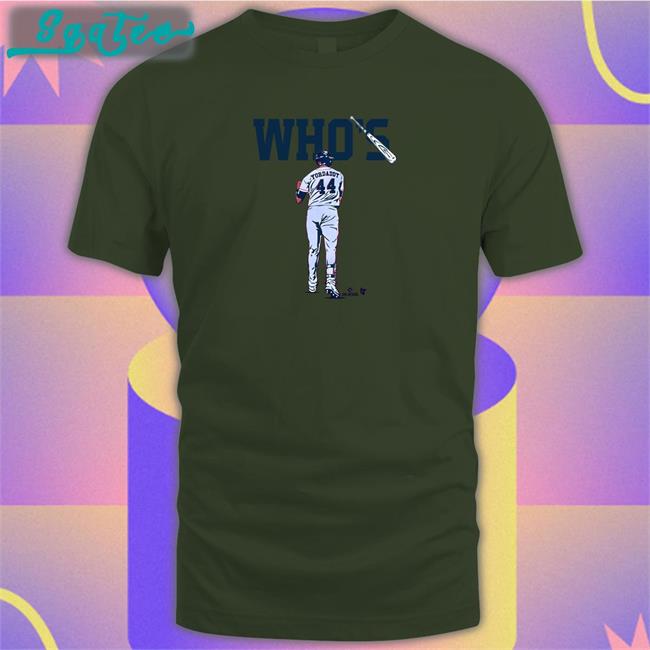 Trending Breakingt Merch Who's Your Daddy 44 Shirt Who's Your Daddy 44 Shirt Houston Astros