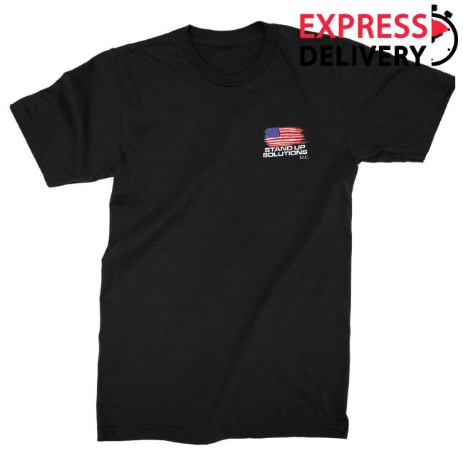 Rav 4 Short Sleeve Tee | Endorphin Port Official Store, Apparel, Merch, Clothing