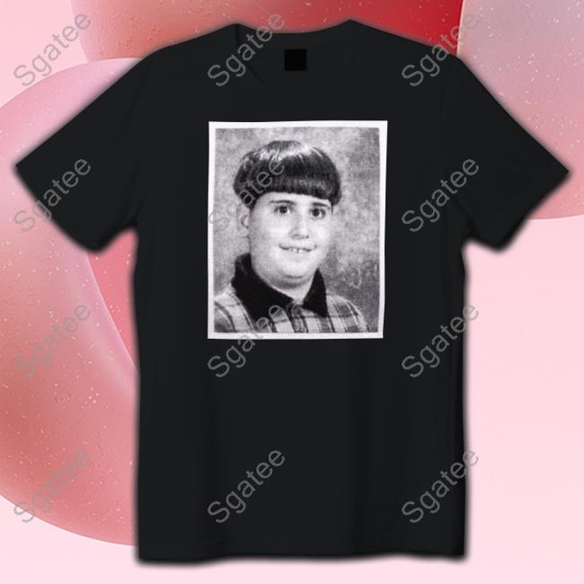 Official Yung Wooli Cap