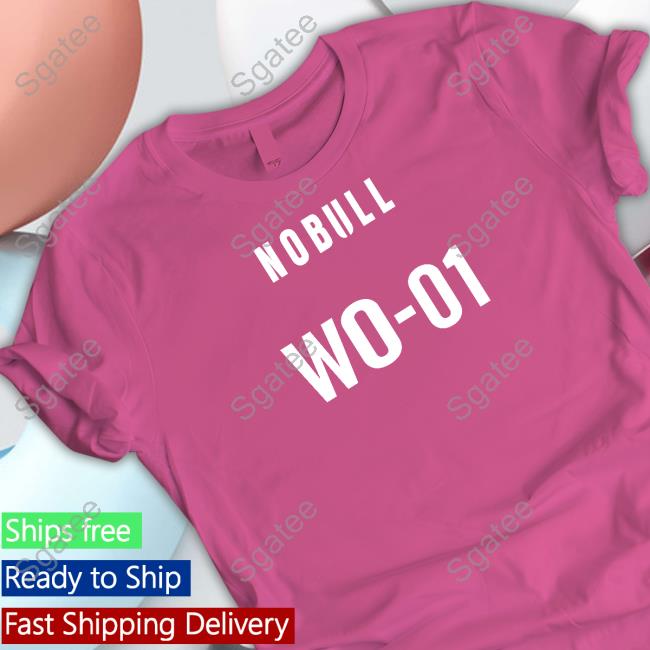 Nobull Wo-01 Hoodies