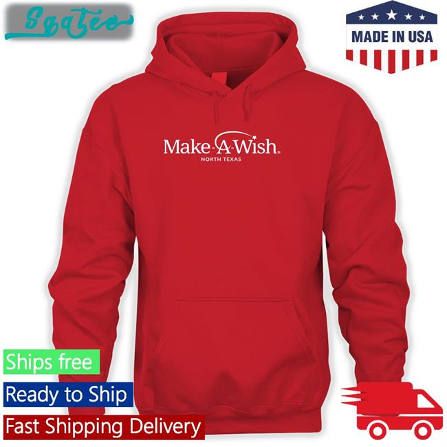 Hot My Chemical Romance Mikeyfuckingway Make A Wish North Texas Shirt Stargirlandi