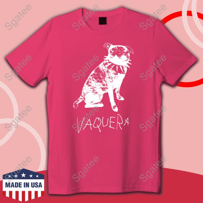 Punk Dog Limited Edition Black Shirt