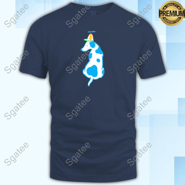Official Google Merchandise Store Google Doogler T Shirts