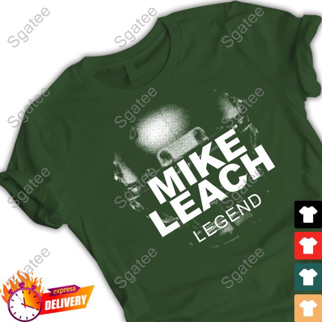 Dawn Staley Mike Leach Legend Swing Your Sword T Shirt South Carolina Women's Basketball