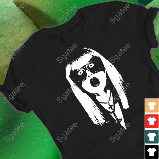 Ns+Ultra Tee ShirtsNs+Ultra Shirt
