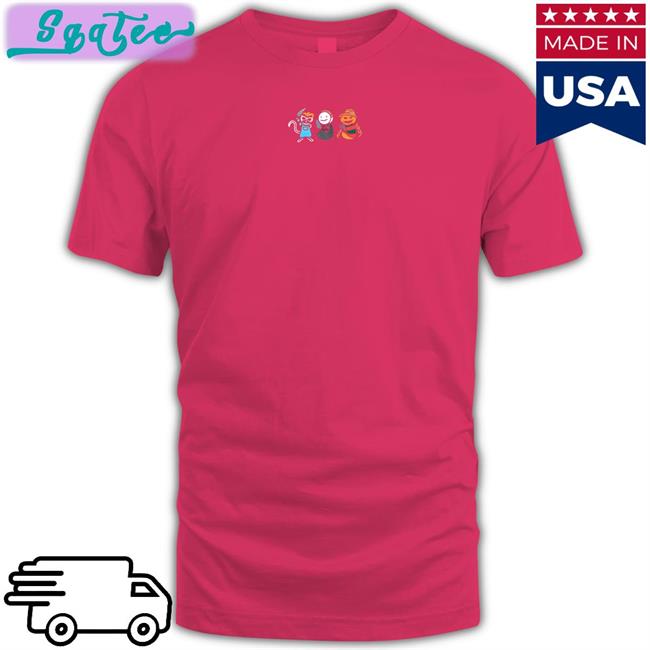 Trending Dwtook Dteam Halloween Shirt Astrid Giveaway