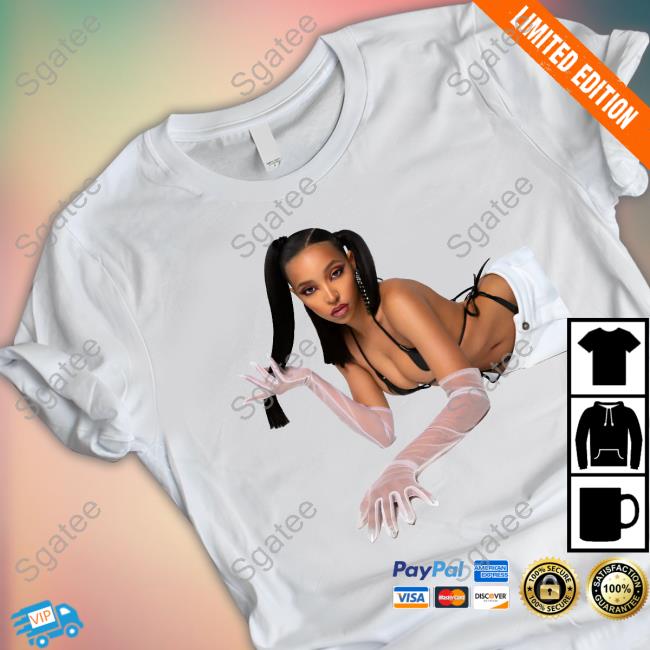 Tinashe Songs For You Album Shirt 2024 Tinashe Songs For You Album Hoodie