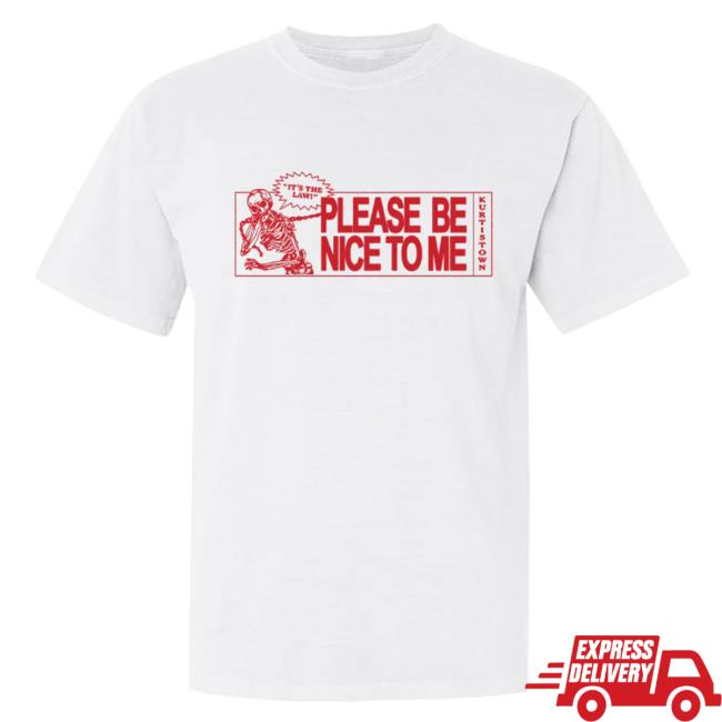 Shop Kurtis Conner Apparel Merch Pbntm Skeleton Tee Shirt