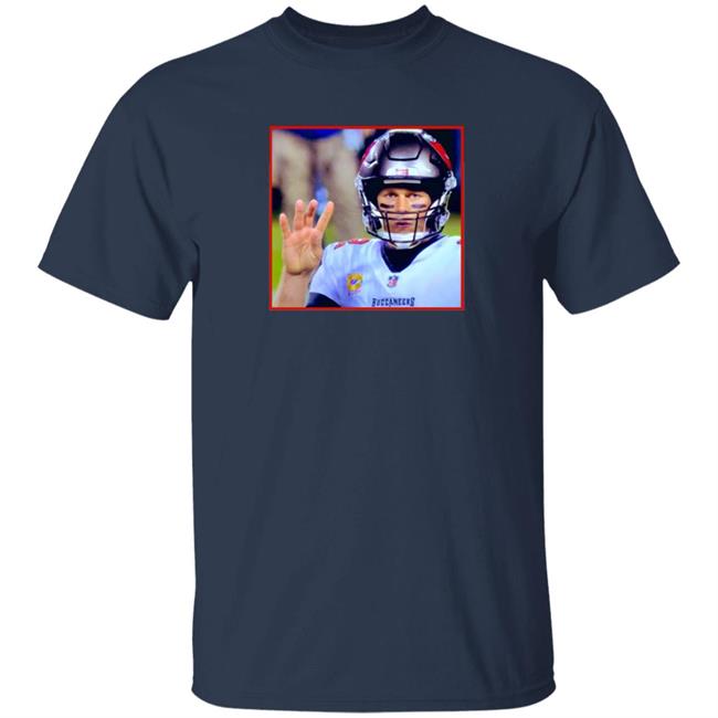 Tom Brady Blunder Tampa Bay Shirt Silvy Waddleandsilvy Tom Brady Blunder Tampa Bay Shirt Silvy Waddleandsilvy