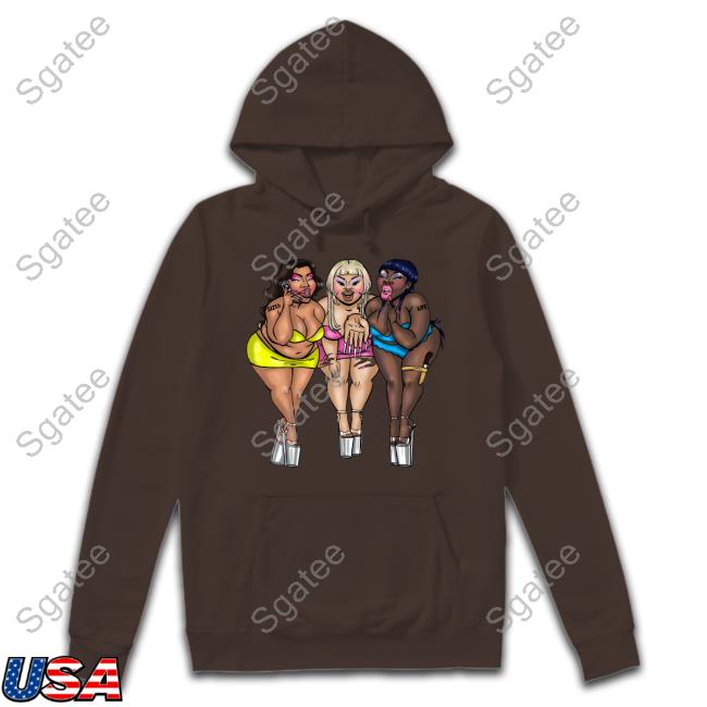 Sized 4 Life Shirt White Sized 4 Life Sweatshirts Sized Of The Clermont Tribe