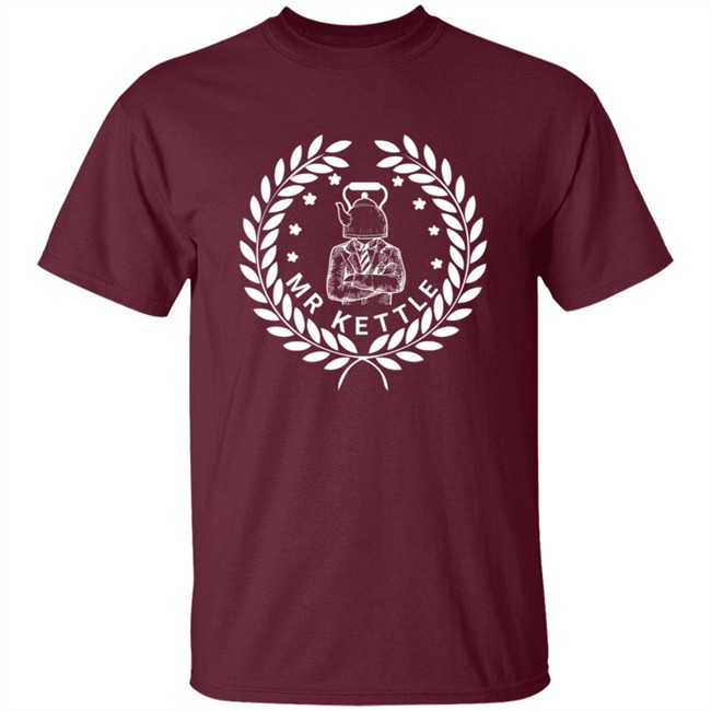 Mr Kettle Fragrances Smell Of Success Black Tee Shirt Hoodie Mr Kettle Fragrances Smell Of Success Black Tee Shirt Hoodie