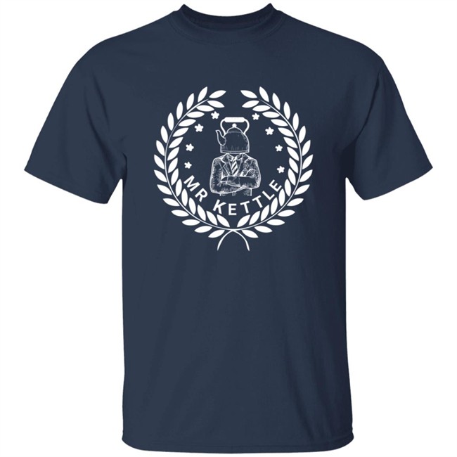 Mr Kettle Fragrances Smell Of Success Black Tee Shirt Hoodie Mr Kettle Fragrances Smell Of Success Black Tee Shirt Hoodie