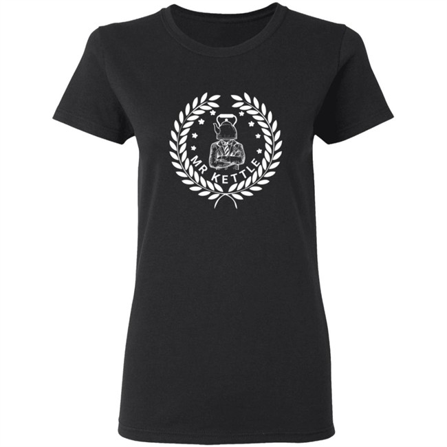 Mr Kettle Fragrances Smell Of Success Black Tee Shirt Hoodie Mr Kettle Fragrances Smell Of Success Black Tee Shirt Hoodie