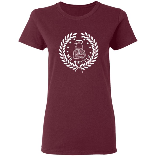 Mr Kettle Fragrances Smell Of Success Black Tee Shirt Hoodie Mr Kettle Fragrances Smell Of Success Black Tee Shirt Hoodie