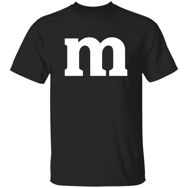 The Guilford Community M Tee Shirt Hoodie The Guilford Community M Tee Shirt Hoodie