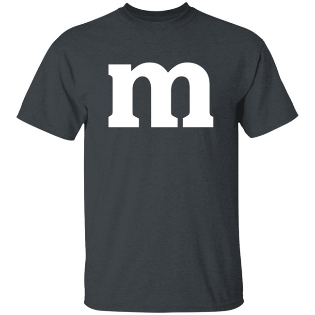 The Guilford Community M Tee Shirt Hoodie The Guilford Community M Tee Shirt Hoodie