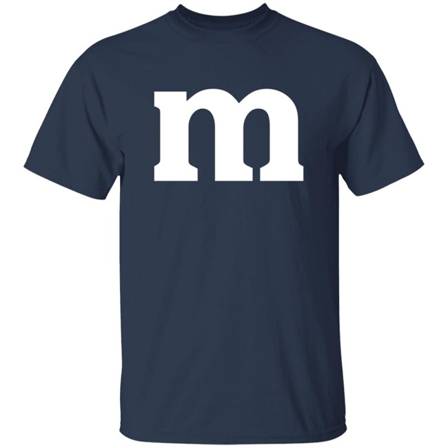 The Guilford Community M Tee Shirt Hoodie The Guilford Community M Tee Shirt Hoodie