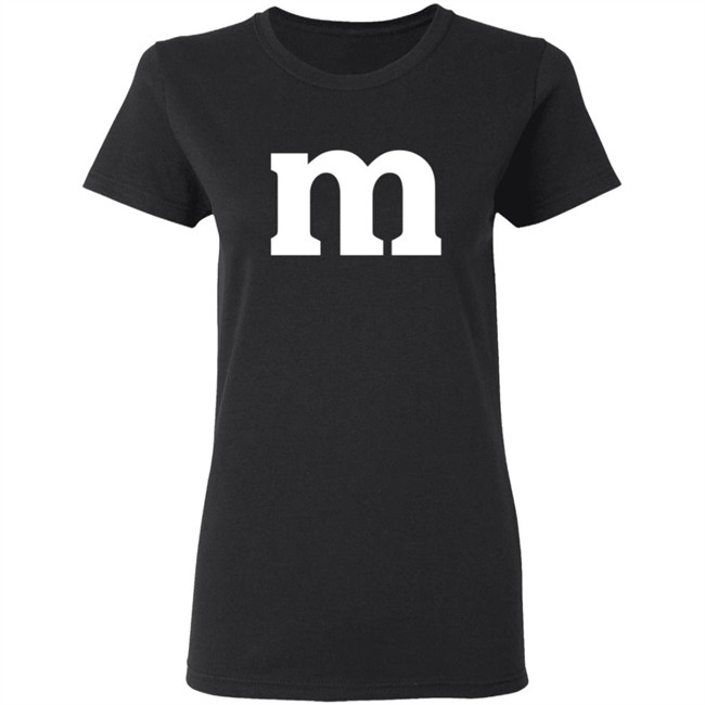 The Guilford Community M Tee Shirt Hoodie The Guilford Community M Tee Shirt Hoodie