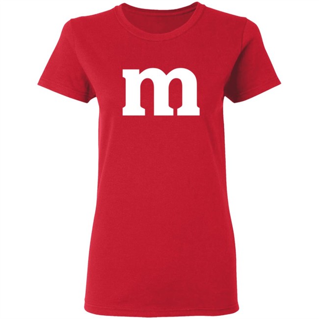 The Guilford Community M Tee Shirt Hoodie The Guilford Community M Tee Shirt Hoodie